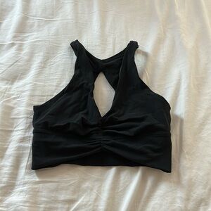 Aritzia tna bra
